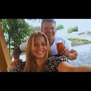 Meet your Posher, Cody